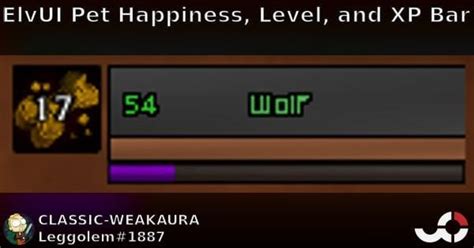 elvui pet happiness  assignment Copy import string help
